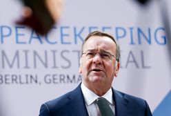 Niemcy chcą zdusić Rosję. Berlin proponuje zaostrzenie sankcji