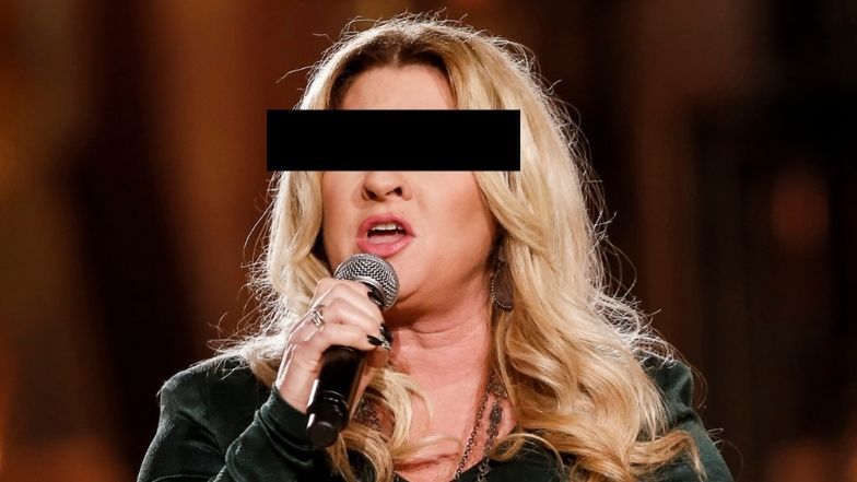 Szczegóły aktu oskarżenia przeciwko Beacie K.