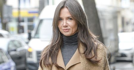 Rusin o CPK. "Polacy chcą podróżować"