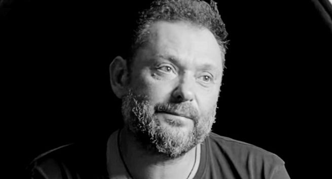 Nie żyje znany operator filmowy. Zginął na drodze