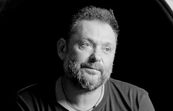 Nie żyje znany operator filmowy. Zginął na drodze