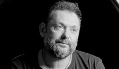 Nie żyje znany operator filmowy. Zginął na drodze