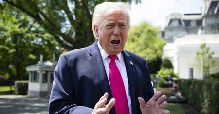 Iran ustępuje? Trump ujawnia kulisy negocjacji