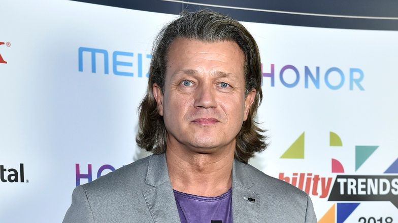 Wydano oświadczenie w sprawie Jarosława Jakimowicza