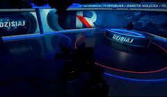 Transfery z Republiki do Newsmax Polska? "Sytuacja jest krytyczna"