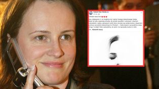 Neo-nówka żegna Kołaczkowską. "Do zobaczenia na kabaretonie po drugiej stronie"
