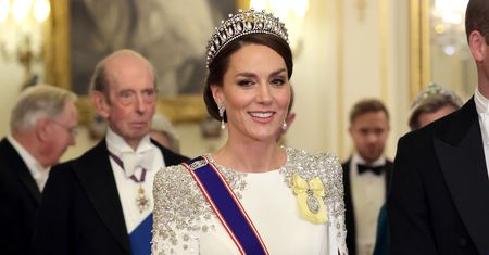 Księżna Kate zerwie z tradycją podczas koronacji? Wszystkie oczy będą skierowane na nią