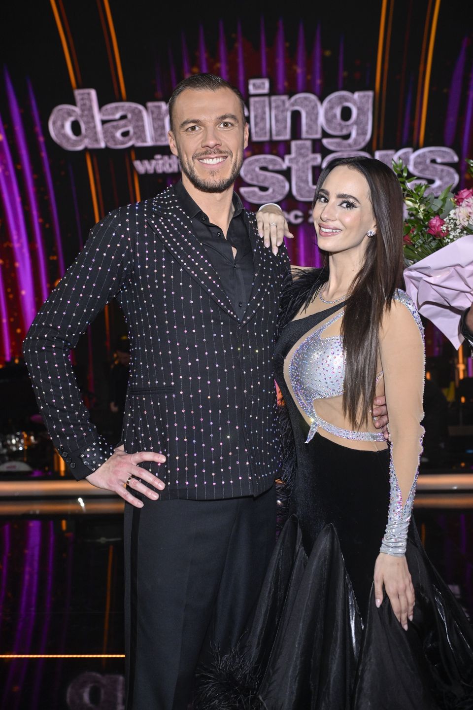 Kamil Baleja powinien odpaść z "Tańca z Gwiazdami"? 