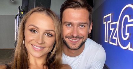 To już pewne. Sylwia i Mikołaj wrócili do siebie. Tym zdjęciem to udowodnili