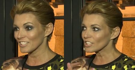 "Alkoholik to nie menel. To człowiek, który zachorował z nadwrażliwości"