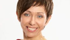 Magdalena Kmita-Kulesza redaktor koordynującą w Polska Press Grupie