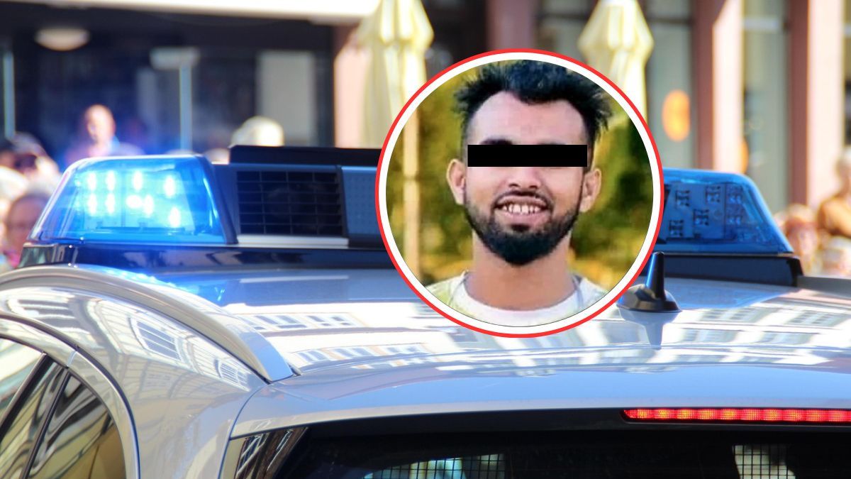 Wyrok po brutalnym gwałcie zbiorowym