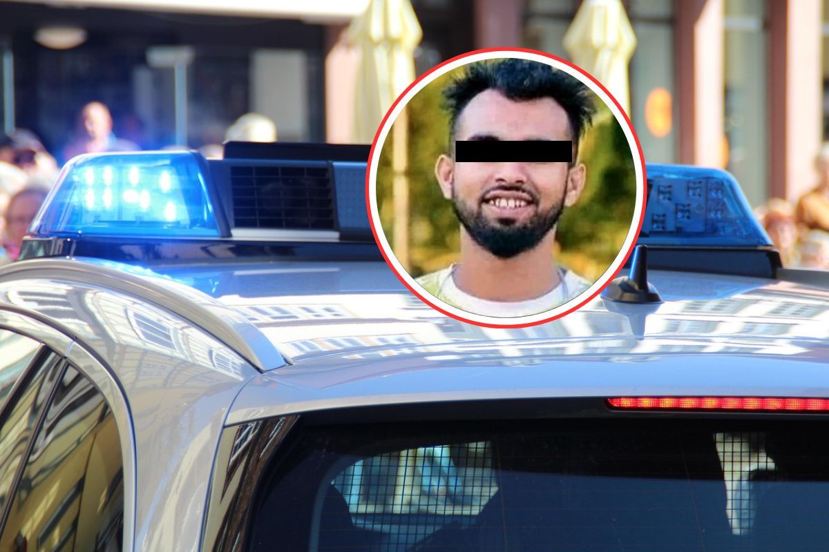 Zbiorowy gwałt w akademiku. Kara śmierci i dożywocia w Bangladeszu
