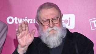Jerzy Bralczyk z jakiegoś powodu uznał, że warto wrócić do dyskusji o "zdychaniu". "NIE JEST PEJORATYWNE. Do człowieka tak, do zwierzęcia - nie"