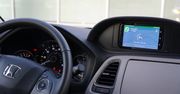 Smartfon zamiast komputera pokładowego w samochodzie? Takie rozwiązanie proponuje Honda