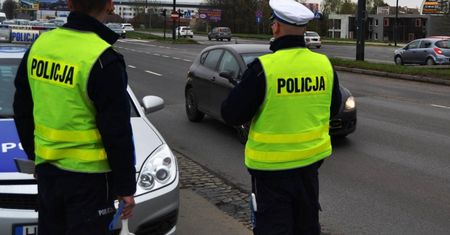 Czy można jechać na Wielkanoc do rodziny? Sprawdzamy, co mówią przepisy