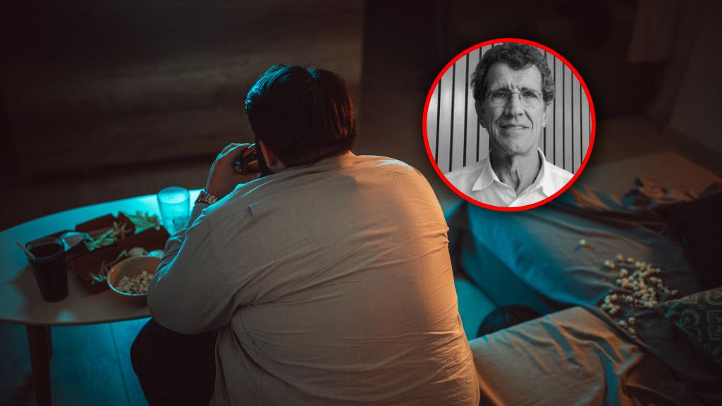 "Rosnące spożycie ultraprzetworzonej żywności przekształca diety na całym świecie"