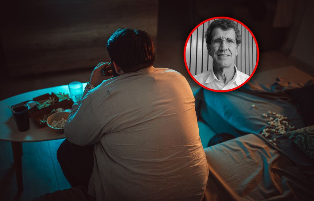 Wzrasta konsumpcja przetworzonej żywności. Badacze powiązali ją z 12 skutkami dla zdrowia