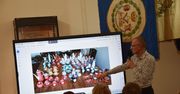 Noc Muzeów 2026. Zobaczcie, co działo się w Muzeum Okręgowym w Pile