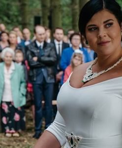 Panna Młoda plus size. "Warto otworzyć się na różne opcje"