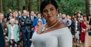 Panna Młoda plus size. "Warto otworzyć się na różne opcje"