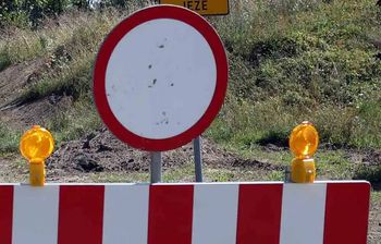 Dni Zduńskiej Woli 2025. Będą utrudnienia w ruchu