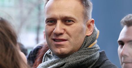 Nowiczok to potworna trucizna. Czym dokładnie jest i jak działa?