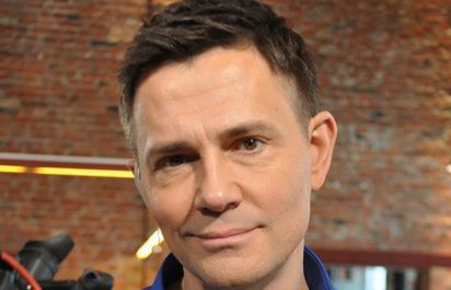 Krzysztof Ibisz i Anna Głogowska poprowadzą “Taniec z gwiazdami” w Polsacie