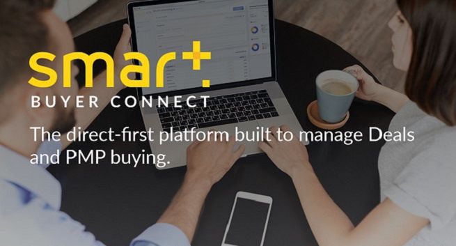 Smart uruchamia platformę do bezpośredniego zarządzania transakcjami na rynku prywatnym PMP