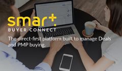 Smart uruchamia platformę do bezpośredniego zarządzania transakcjami na rynku prywatnym PMP