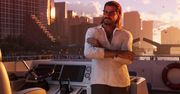 Nie da się stworzyć GTA jednym przyciskiem, twierdzi prezes Take-Two