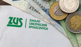 Pracowałeś przed 1999 r.? ZUS ma dla ciebie ważną wiadomość