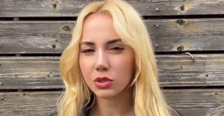 Schreiber rozpoczęła kampanię prezydencką? Zwróciła się do Polaków