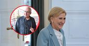 Pierwsza dama zacytowała jego piosenkę. Kuba Sienkiewicz reaguje