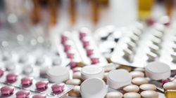 Biseptol - charakterystyka, stosowanie, przeciwwskazania, skutki uboczne