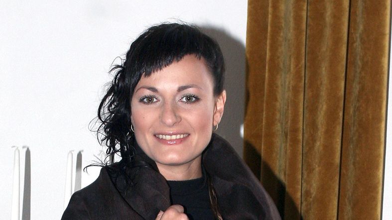 Miłka Skalska