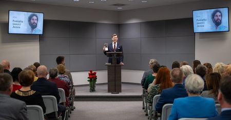 W niedzielę Świadkowie Jehowy będą obchodzić najważniejsze dla nich święto. Każdy może wziąć udział
