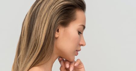 To urządzenie zadba o twoją skórę, jak w profesjonalnym salonie