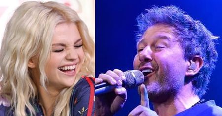 Margaret zastąpi Piaska w "The Voice of Poland"? "Byłaby bardzo inspirującym trenerem dla młodych wokalistów"