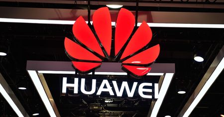 Huawei sprzedaje swój Honor. Transakcja opiewa na zawrotne 15 mld dolarów