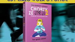 Traktujmy psychosomatyków poważnie