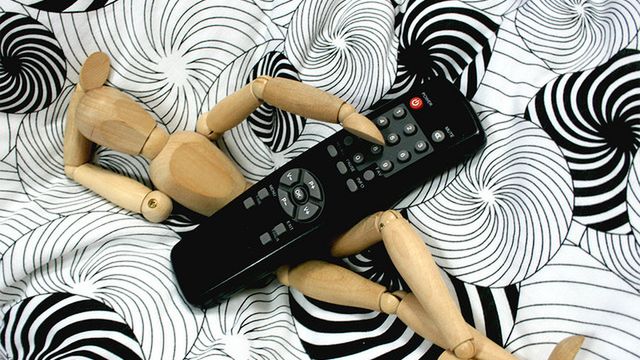 Inotel dodaje nowe kanały HD 1