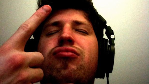 uTorrent Plus dostępny za niecałe 25 dolarów. Warto skorzystać? 1