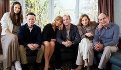 „Usta usta 5” od 5 stycznia w TVN