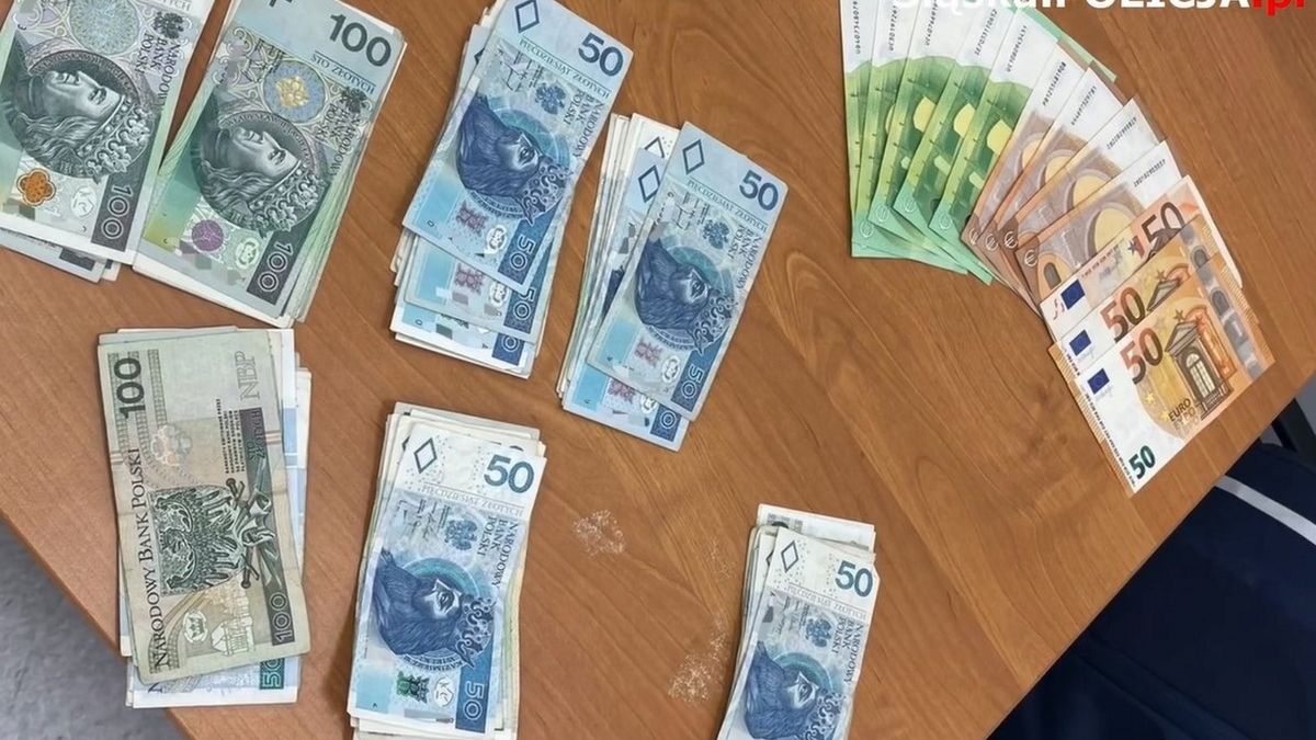 Zdjęcie ilustracyjne.