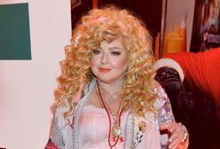 Magda Gessler opisała swój romans z Piotrem Adamczykiem