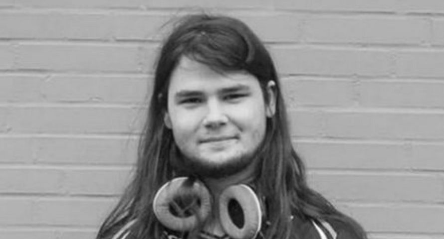 Nie żyje polski mistrz świata w e-sporcie. Miał 36 lat