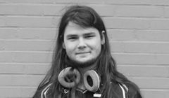 Nie żyje polski mistrz świata w e-sporcie. Miał 36 lat