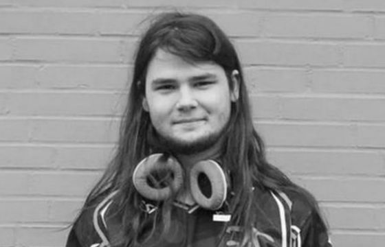 Nie żyje polski mistrz świata w e-sporcie. Miał 36 lat