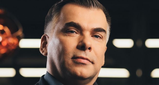 Z WP SportowychFaktów odchodzi dziennikarz piłkarski